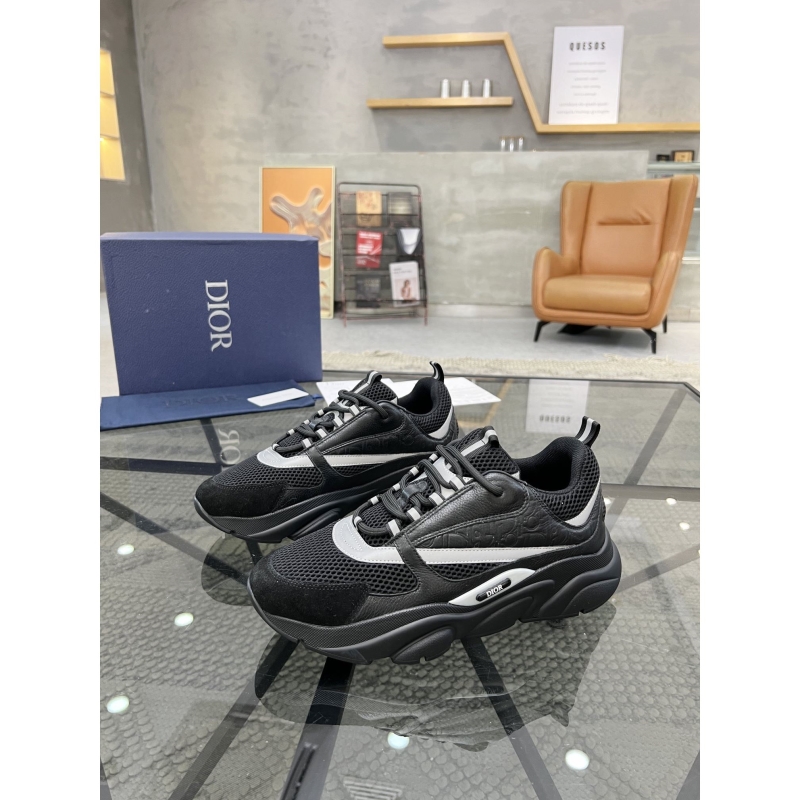 ch**an D*or sneakers